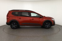 Dacia Jogger TCe 110 Expression