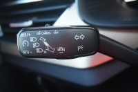 Skoda Scala 1.5 TSI DSG