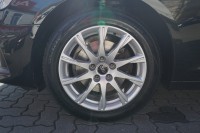 Audi A4 Avant 35 2.0 TFSI