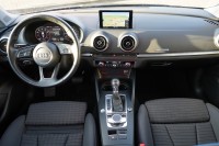 Audi A3 1.0 TFSI sport S-Tronic