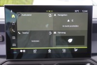 Dacia Duster TCe 130