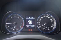 Hyundai Kona 1.6 T-GDI DCT