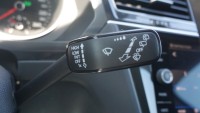 VW Tiguan 2.0 TDI DSG