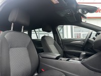 Opel Insignia ST 1.5 Diesel Aut.