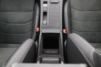VW Arteon SB 2.0 TSI DSG R-Line
