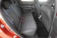 Dacia Duster TCe 130