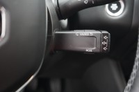 Renault Captur II 1.0 TCE Intens