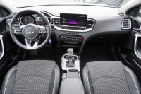 Kia xcee'd XCeed 1.5 T-GDI Aut.