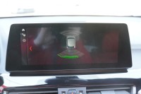 BMW X2 sDrive 18 i Advantage