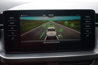 Skoda Scala 1.0 TSI Monte Carlo DSG