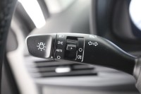 Hyundai i20 1.2