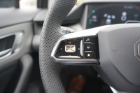 MG MG4 EV 64kWh Premium Aut.