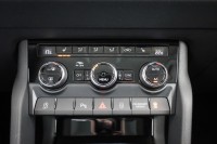 Skoda Karoq 1.5 TSI DSG