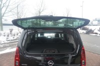 Opel Combo Life E 1.2 Elegance