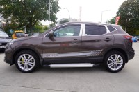 Nissan Qashqai 1.3 N-Connecta