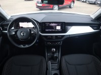 Skoda Kamiq 1.5 TSI Drive 125