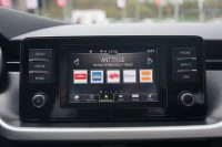 Skoda Kamiq 1.0 Active