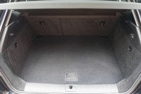 Audi A3 Sportback 35 TFSI