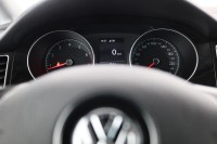 VW Golf Sportsvan 1.0 Comfortline