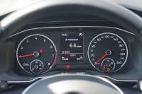 VW Polo 1.0 TSI