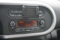 Renault Twingo 1.0 Intens
