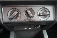 Skoda Fabia 1.0 Active