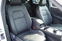 Nissan Qashqai Tekna 1.3 Dig-T Aut.
