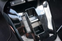 Opel Corsa 1.2 DI Turbo Aut.