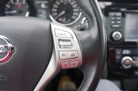 Nissan Qashqai 1.2 DIG-T N-Connecta