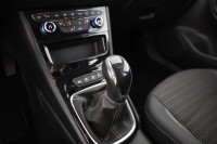 Opel Astra K ST 1.2 Turbo Design&Tech
