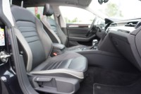 VW Arteon SB 1.4 TSI eHyb Elegance DSG