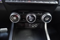 Renault Arkana 1.3 TCe 140 R.S. Line