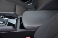 Mazda 3 2.0 M-Hybrid