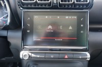 Citroen C3 Aircross 1.2 PureTech Origins