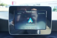 Mercedes-Benz A 45 AMG A45 4Matic