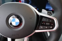 BMW 320 320i Touring M Sport Aut.