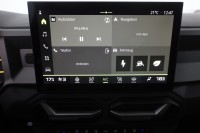 Dacia Bigster Journey HEV 155 Aut.