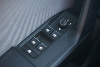 Seat Leon 2.0 TDI Style