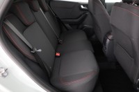 Ford Puma ST-Line 1.0 EB Aut.