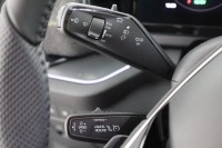 Skoda Kodiaq 1.5 eTSI DSG