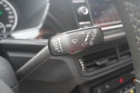 VW T-Cross 1.0 Life DSG