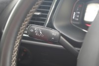 Seat Leon ST 2.0 TSI Cupra DSG
