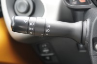 Peugeot 108 TOP 1.2 12V VTi Style