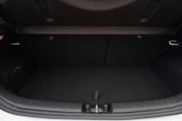Kia Picanto 1.2 GT-Line