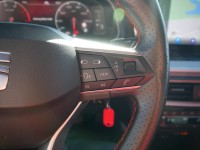 Seat Arona 1.0 TSI FR