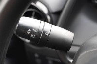 Mazda CX-3 2.0 SKYACTIV Sports-Line