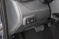 Hyundai i10 1.2 Aut.