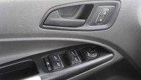 Ford Tourneo Connect 1.5 EcoBlue