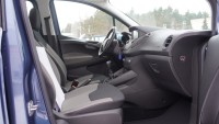 Ford Tourneo Courier 1.5 TDCi Trend