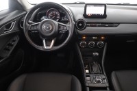 Mazda CX-3 2.0 Sports-Line